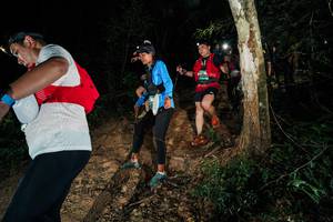 BIB: 
                            <button type="button" onclick="openModal(28142311)" class="btn btn-primary btn-sm float-right btn-popup" data-toggle="modal" data-target=".modal-high-quality">
                        <i class="fas fa-shopping-cart"></i> Add to Cart
                    </button>
                                            <button type="button" onclick="isThisMe(28142311, true)" class="btn btn-success btn-sm float-right btn-popup btn-isme hidden" data-toggle="tooltip" data-placement="bottom" title="นี่คือรูปของคุณใช่ไหม คลิกที่นี่เพื่อเอาเข้าอัลบั้ม">
                        <i class="fas fa-plus"></i> Add to album
                    </button>
                    <button type="button" onclick="isThisMe(28142311, false)" class="btn btn-warning btn-sm float-right btn-popup btn-isnotme hidden">
                        <i class="fas fa-ban"></i> Remove from album
                    </button>